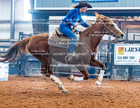 StartYourEngines-2026-JMrazPhotography-619