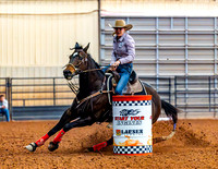 StartYourEngines-2026-JMrazPhotography-621