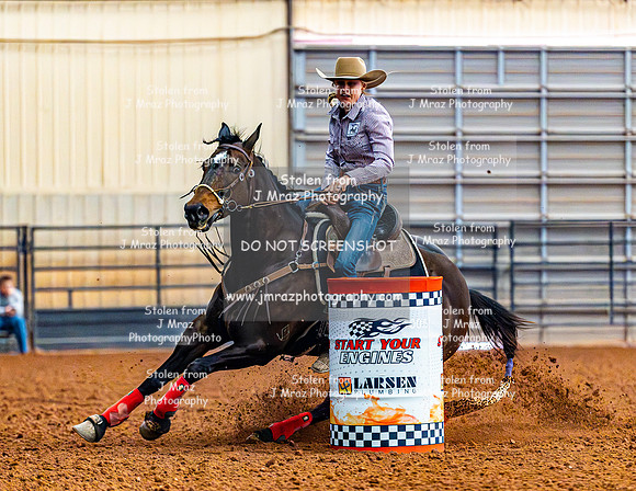 StartYourEngines-2026-JMrazPhotography-621