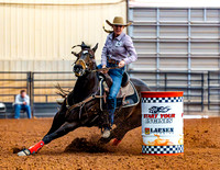 StartYourEngines-2026-JMrazPhotography-622