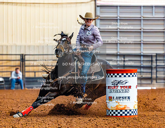 StartYourEngines-2026-JMrazPhotography-622