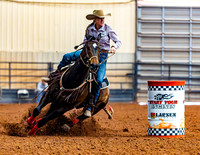 StartYourEngines-2026-JMrazPhotography-623