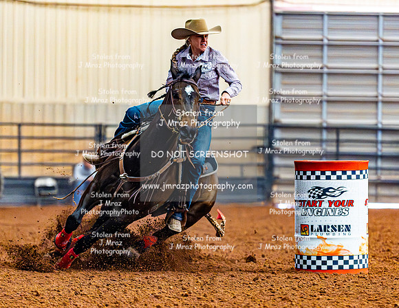 StartYourEngines-2026-JMrazPhotography-623