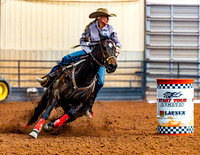 StartYourEngines-2026-JMrazPhotography-624