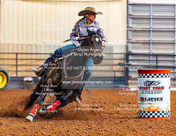 StartYourEngines-2026-JMrazPhotography-624