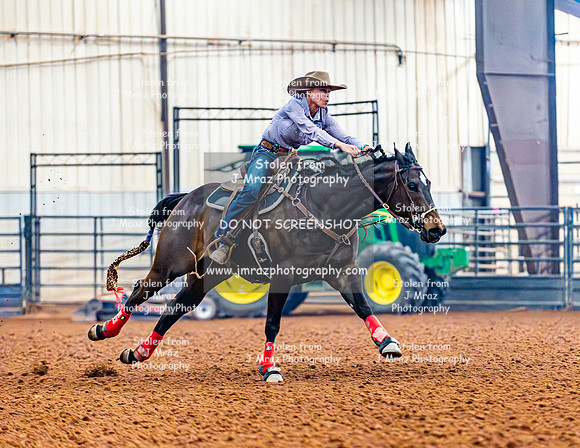 StartYourEngines-2026-JMrazPhotography-626
