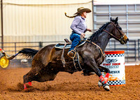 StartYourEngines-2026-JMrazPhotography-625