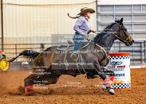 StartYourEngines-2026-JMrazPhotography-625