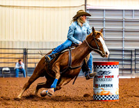 StartYourEngines-2026-JMrazPhotography-630