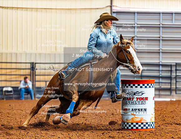 StartYourEngines-2026-JMrazPhotography-630