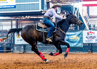 StartYourEngines-2026-JMrazPhotography-627