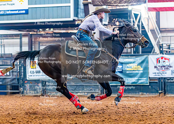 StartYourEngines-2026-JMrazPhotography-627