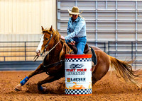 StartYourEngines-2026-JMrazPhotography-628