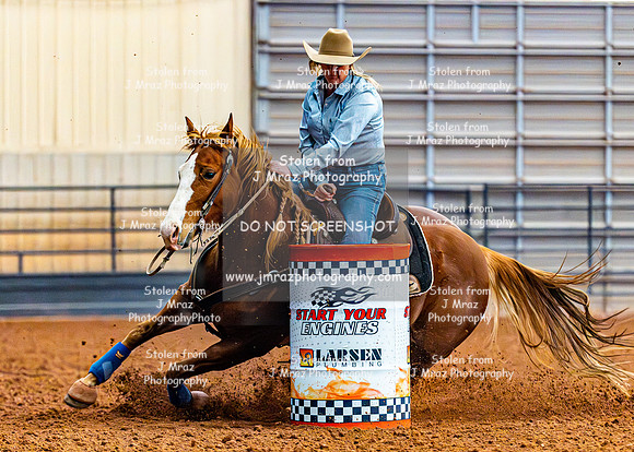 StartYourEngines-2026-JMrazPhotography-628