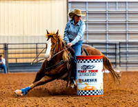 StartYourEngines-2026-JMrazPhotography-629