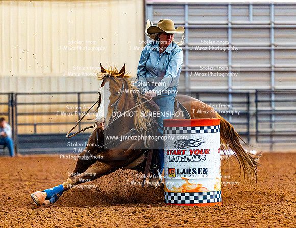StartYourEngines-2026-JMrazPhotography-629