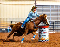 StartYourEngines-2026-JMrazPhotography-631
