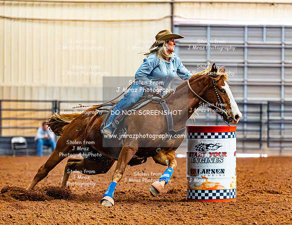 StartYourEngines-2026-JMrazPhotography-631