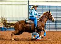 StartYourEngines-2026-JMrazPhotography-632