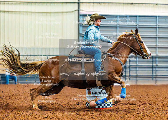 StartYourEngines-2026-JMrazPhotography-632