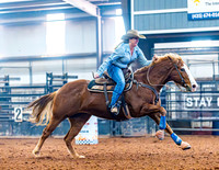 StartYourEngines-2026-JMrazPhotography-634