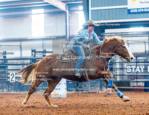 StartYourEngines-2026-JMrazPhotography-634