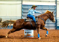 StartYourEngines-2026-JMrazPhotography-633