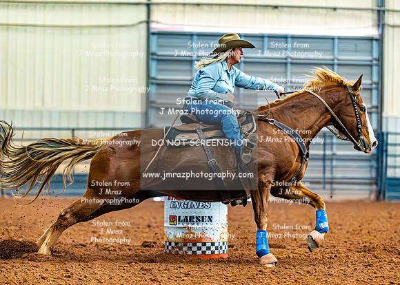 StartYourEngines-2026-JMrazPhotography-633