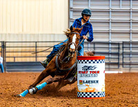StartYourEngines-2026-JMrazPhotography-637