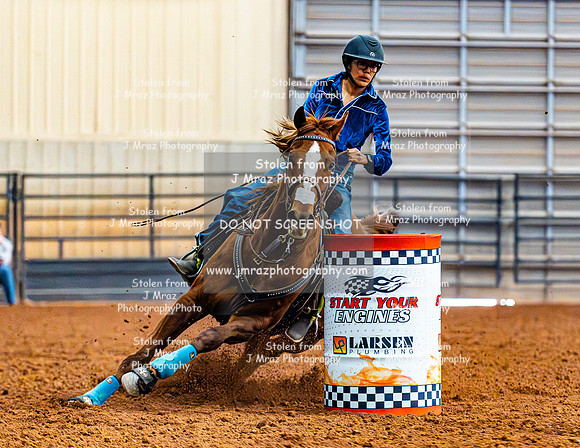 StartYourEngines-2026-JMrazPhotography-637