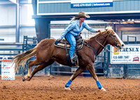 StartYourEngines-2026-JMrazPhotography-635