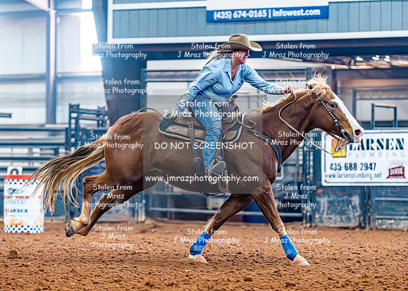 StartYourEngines-2026-JMrazPhotography-635