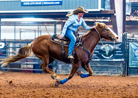 StartYourEngines-2026-JMrazPhotography-636