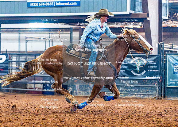 StartYourEngines-2026-JMrazPhotography-636