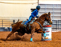StartYourEngines-2026-JMrazPhotography-640