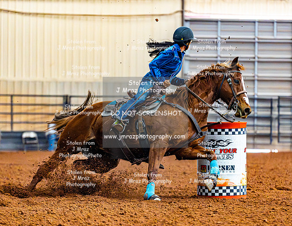 StartYourEngines-2026-JMrazPhotography-640