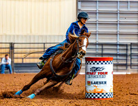 StartYourEngines-2026-JMrazPhotography-638