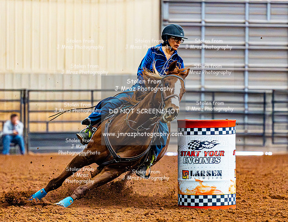 StartYourEngines-2026-JMrazPhotography-638