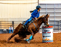 StartYourEngines-2026-JMrazPhotography-639