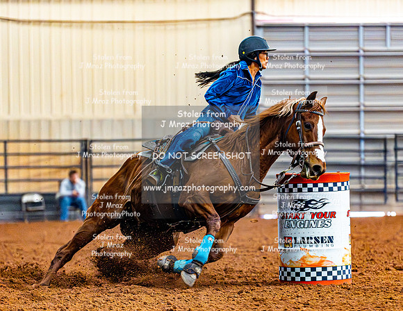 StartYourEngines-2026-JMrazPhotography-639