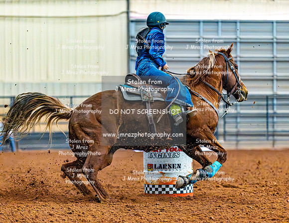 StartYourEngines-2026-JMrazPhotography-641