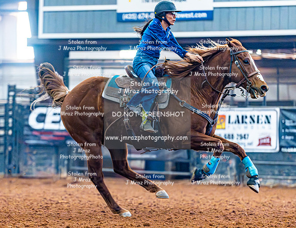StartYourEngines-2026-JMrazPhotography-643