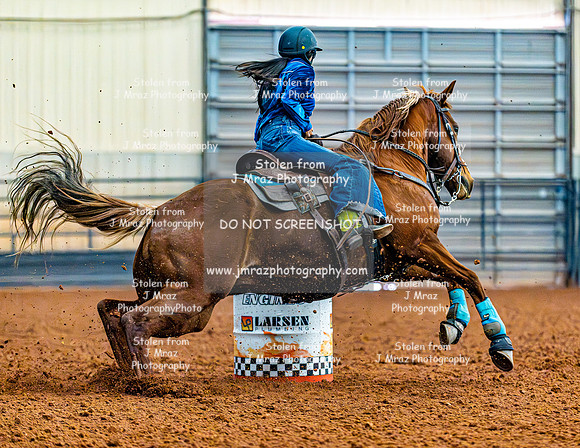 StartYourEngines-2026-JMrazPhotography-642