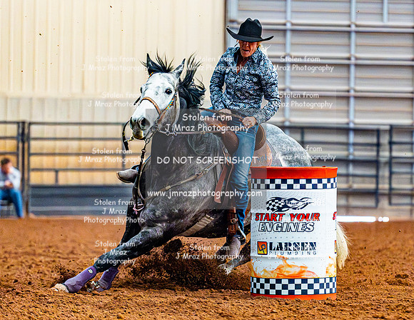 StartYourEngines-2026-JMrazPhotography-645