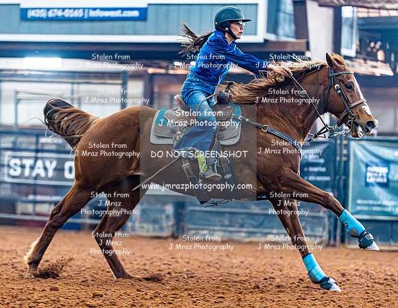 StartYourEngines-2026-JMrazPhotography-644