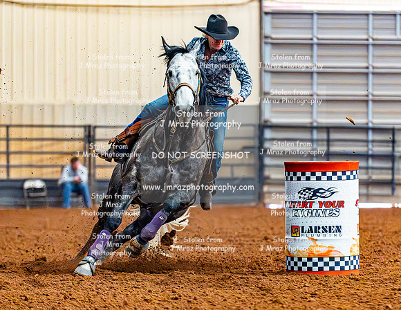 StartYourEngines-2026-JMrazPhotography-647