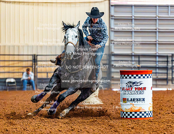 StartYourEngines-2026-JMrazPhotography-646