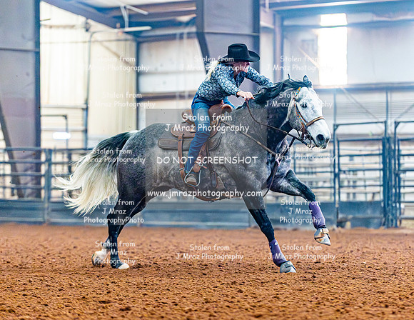 StartYourEngines-2026-JMrazPhotography-651