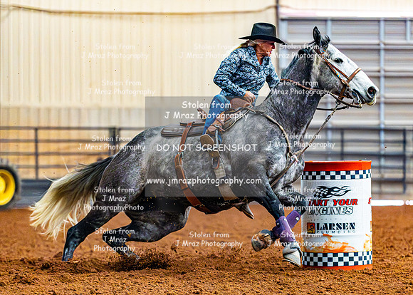 StartYourEngines-2026-JMrazPhotography-648