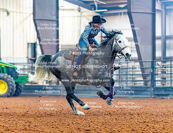 StartYourEngines-2026-JMrazPhotography-650